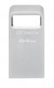 Pendrive Data Traveler Micro G2  64GB USB 3.2 Gen1